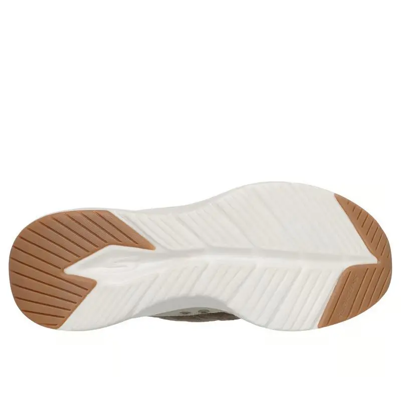 Skechers shoes - Brown 3