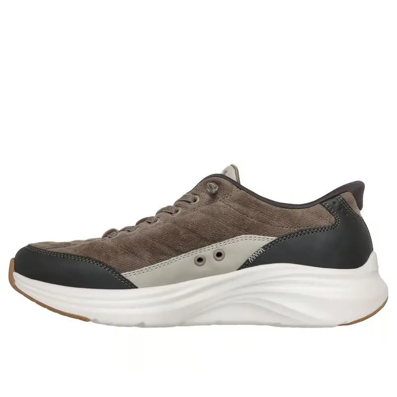 Skechers shoes - Brown 5