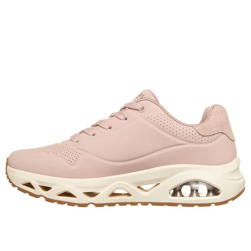 Skechers shoes - Pink 0