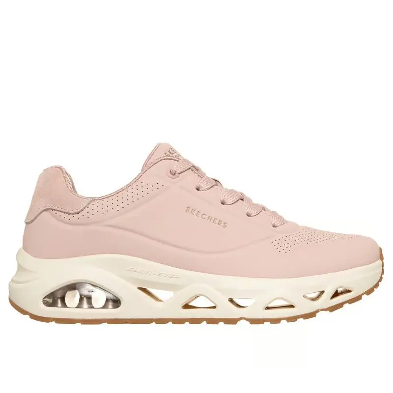 Skechers shoes - Pink 1
