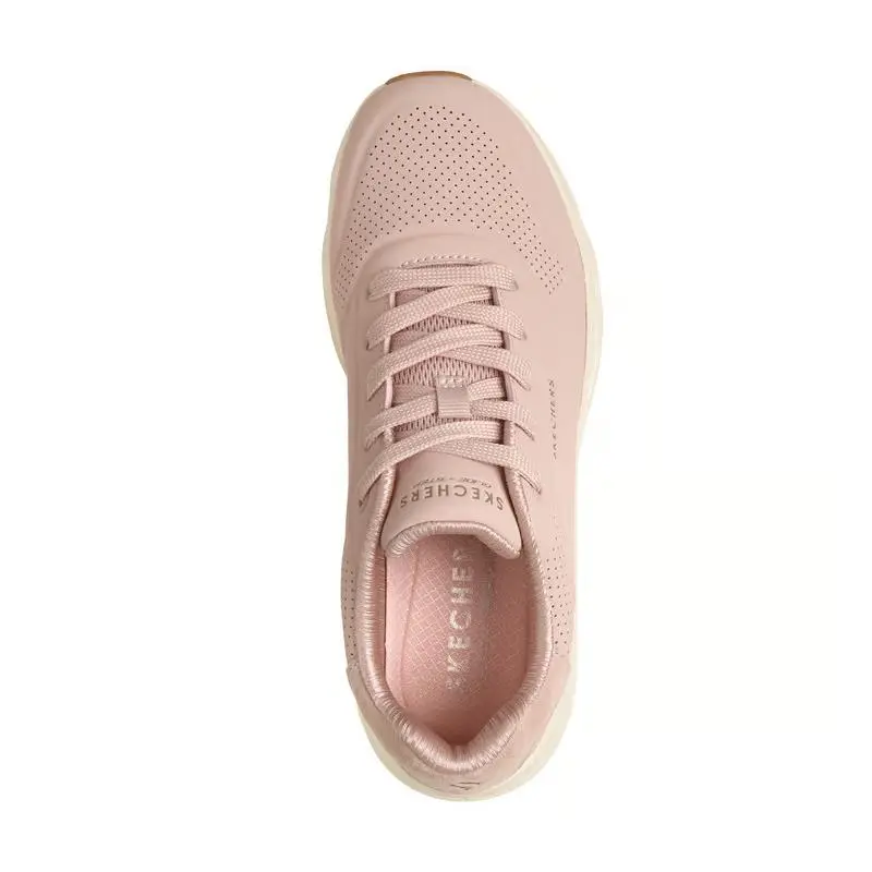 Skechers shoes - Pink 2