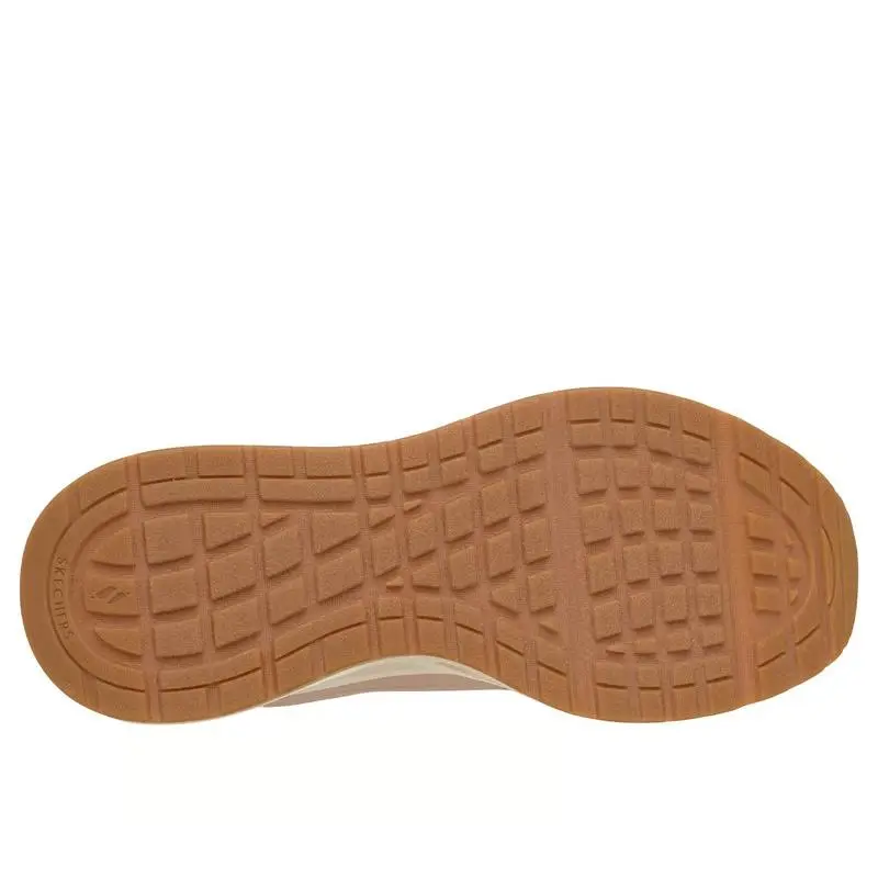 Skechers shoes - Pink 3