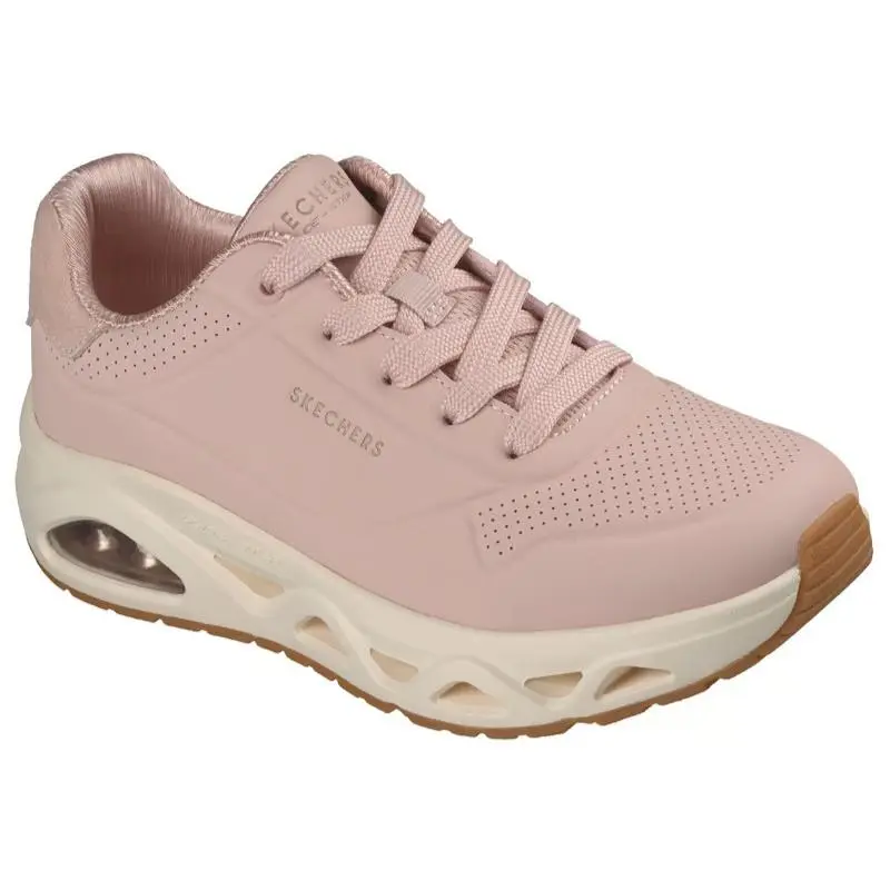 Skechers shoes - Pink 4