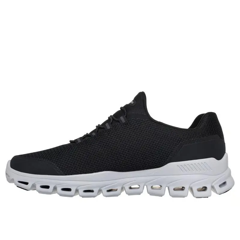 Skechers shoes - Black 0