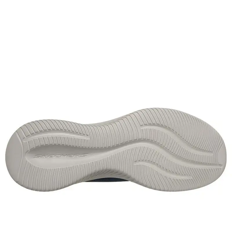 Skechers shoes - Blue 3