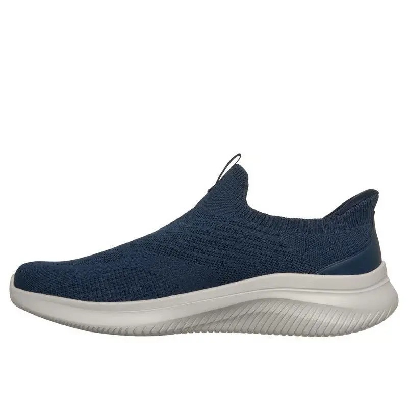 Skechers shoes - Blue 5