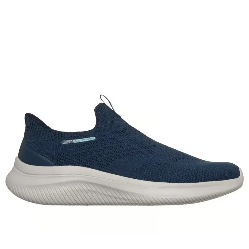 Skechers shoes - Blue 6