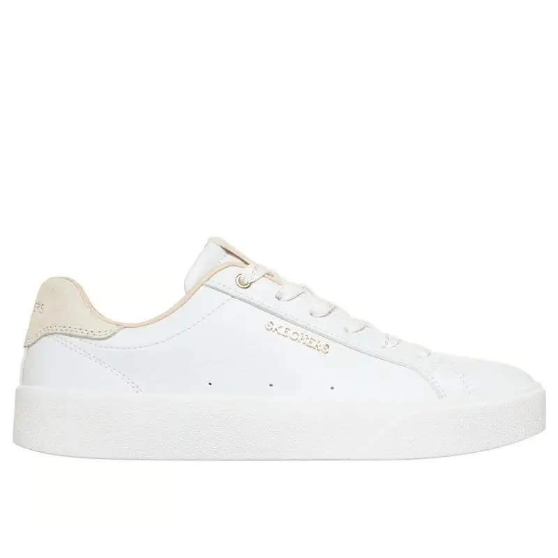 Skechers shoes - White 6