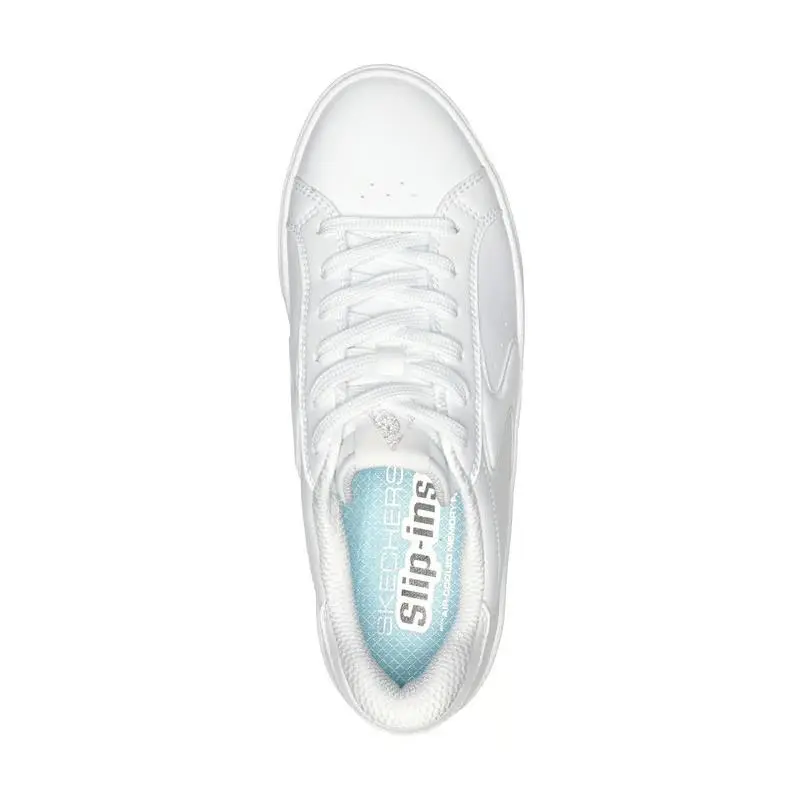 Skechers shoes - White 7