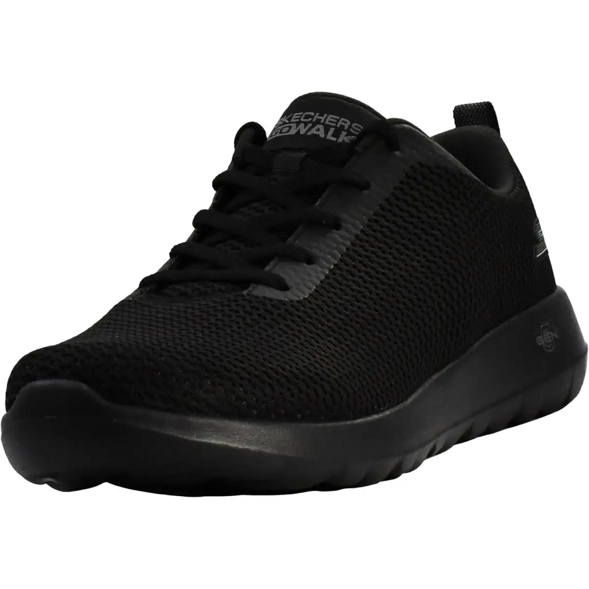 Skechers shoes - Black 7
