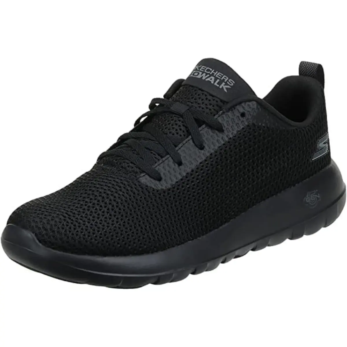 Skechers shoes - Black 0