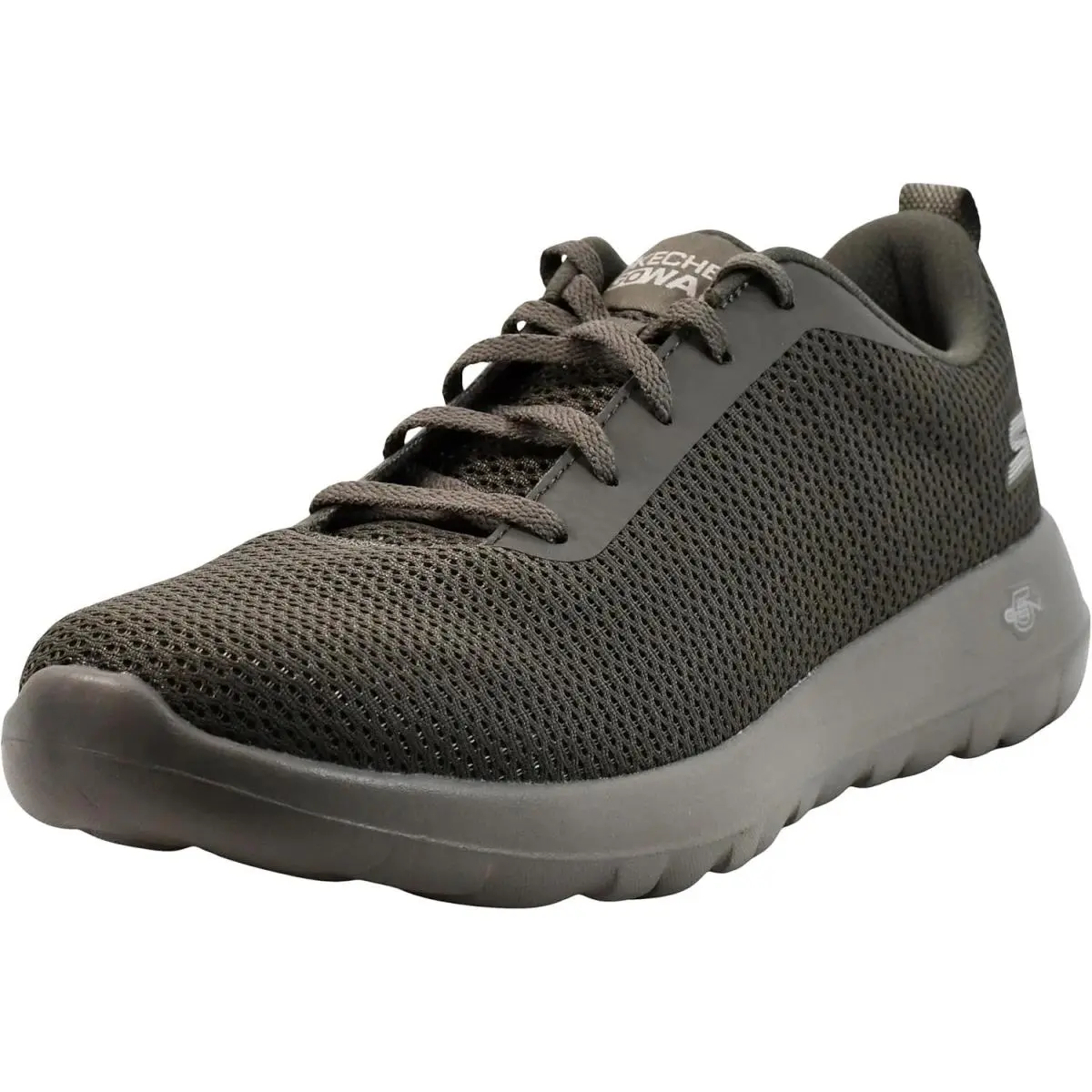 Skechers shoes - Black 3