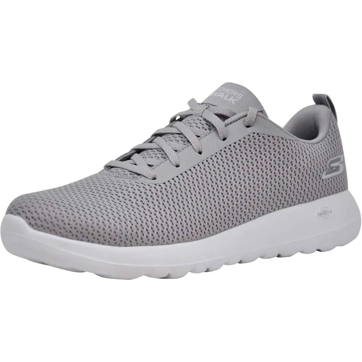 Skechers shoes - Black 8