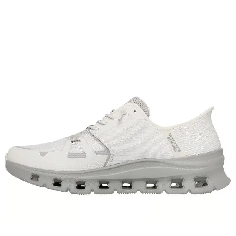 Skechers shoes - Beige 0