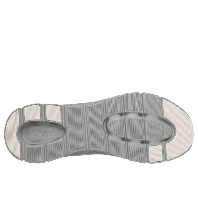 Skechers shoes - Beige 3