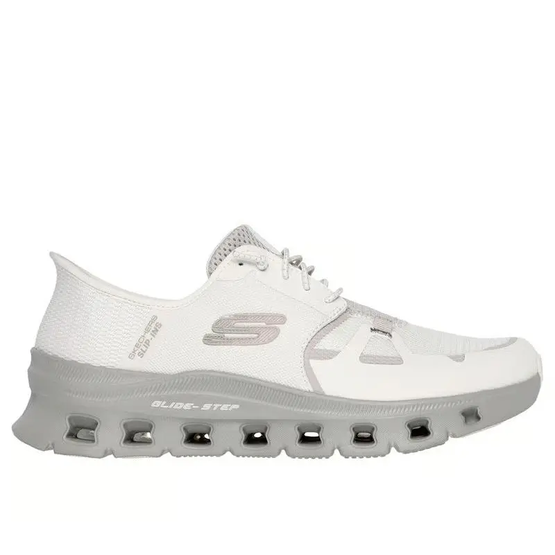 Skechers shoes - Beige 6