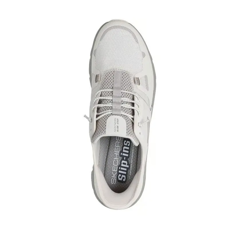 Skechers shoes - Beige 7