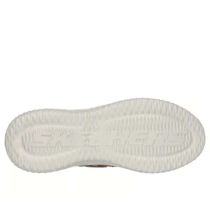 Skechers shoes - Brown 8