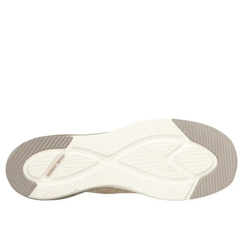 Skechers shoes - Beige 3