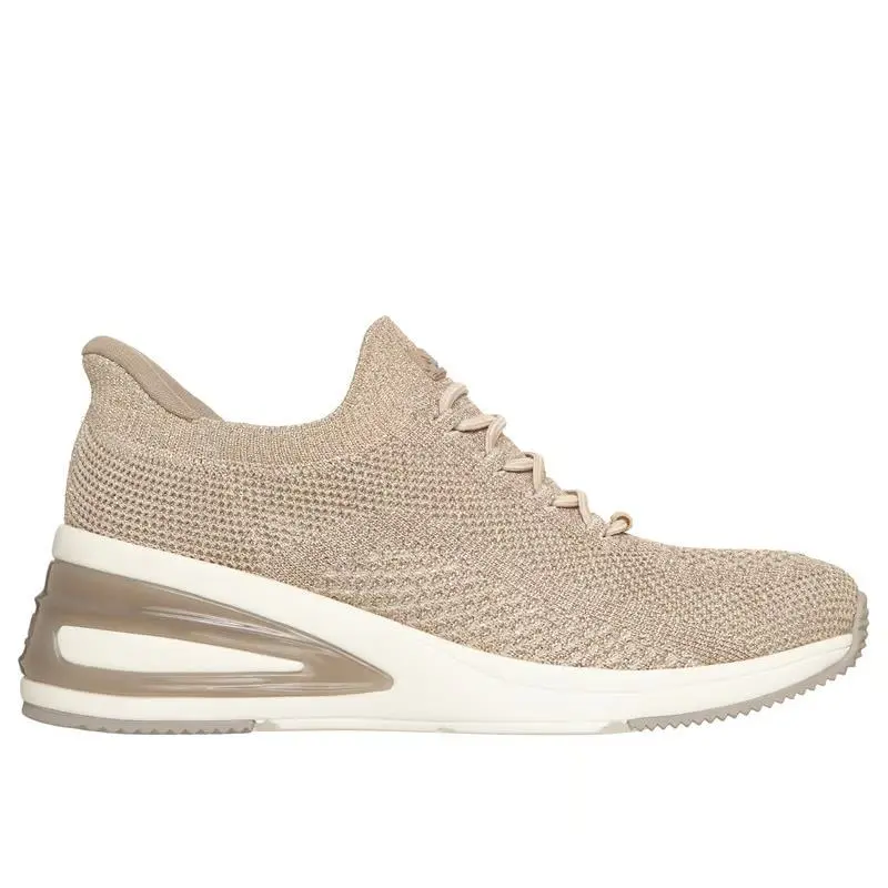 Skechers shoes - Beige 6