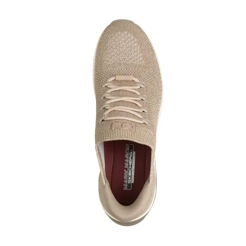 Skechers shoes - Beige 7