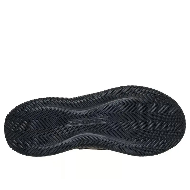Skechers shoes - Brown 3