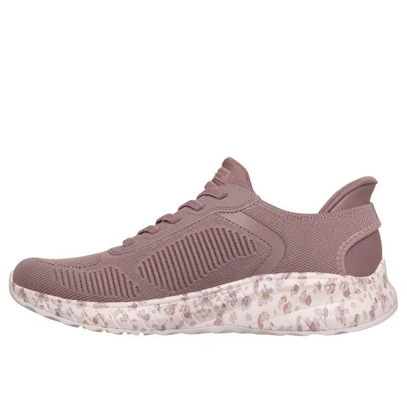 Skechers shoes - Purple 0