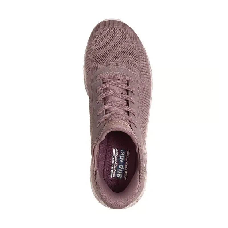 Skechers shoes - Purple 2