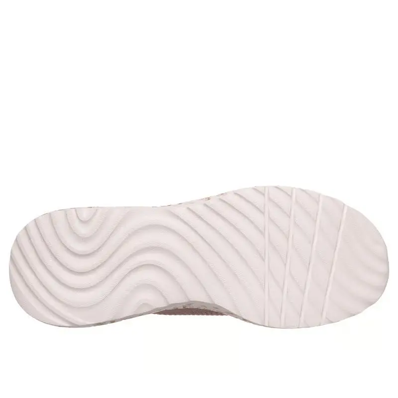 Skechers shoes - Purple 3