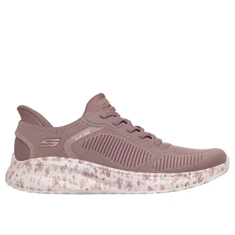 Skechers shoes - Purple 6