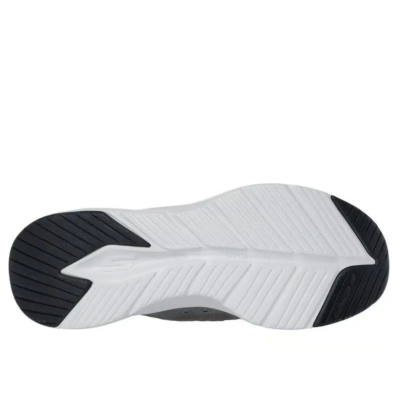 Skechers shoes - Gray 2