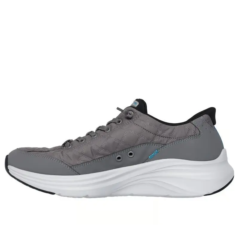 Skechers shoes - Gray 8