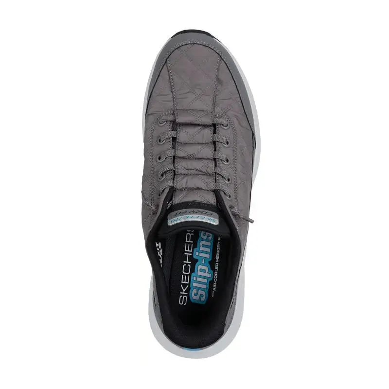 Skechers shoes - Gray 6