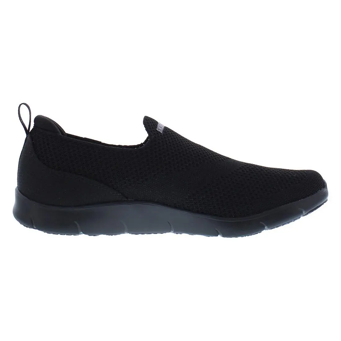Skechers shoes - Black, Main: Black 5