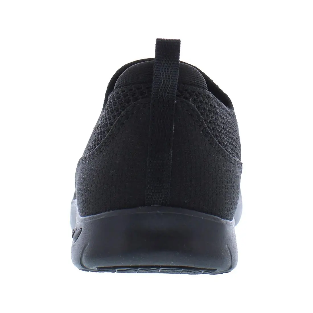 Skechers shoes - Black, Main: Black 6