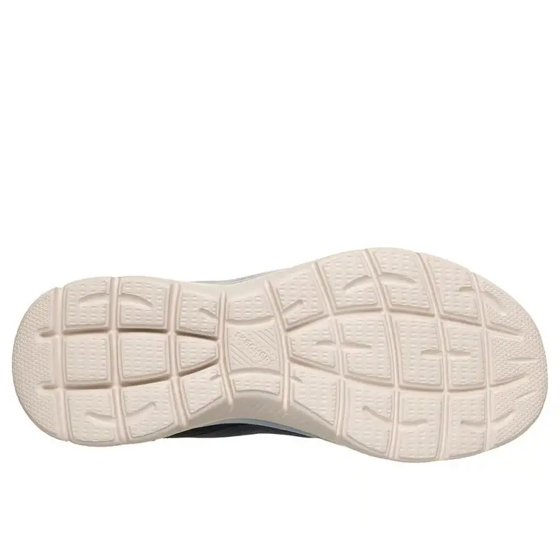 Skechers shoes - Blue 8