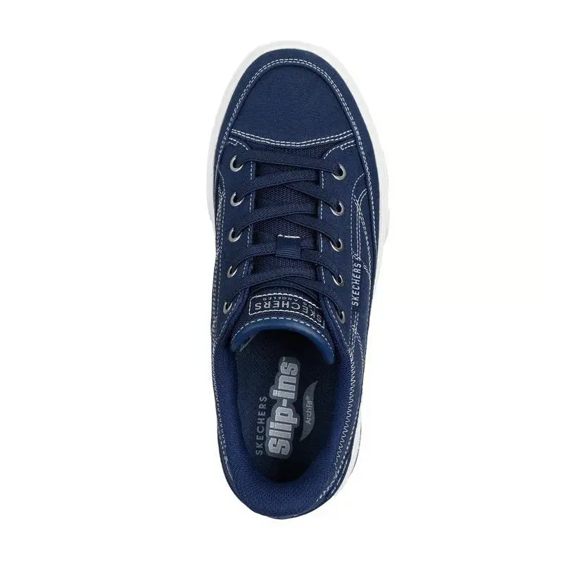 Skechers shoes - Blue 7