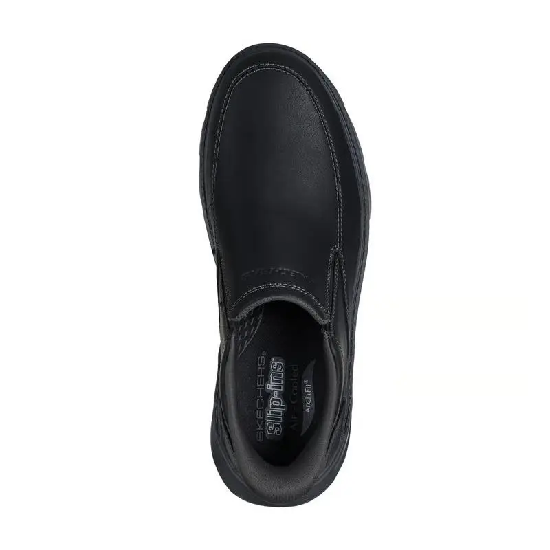 Skechers shoes - Black 2