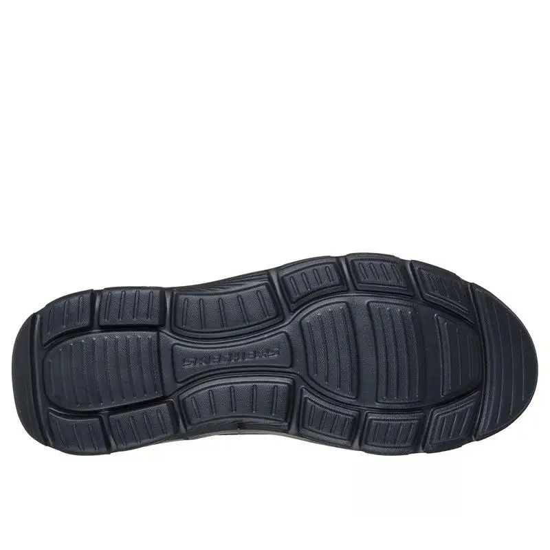 Skechers shoes - Black 8