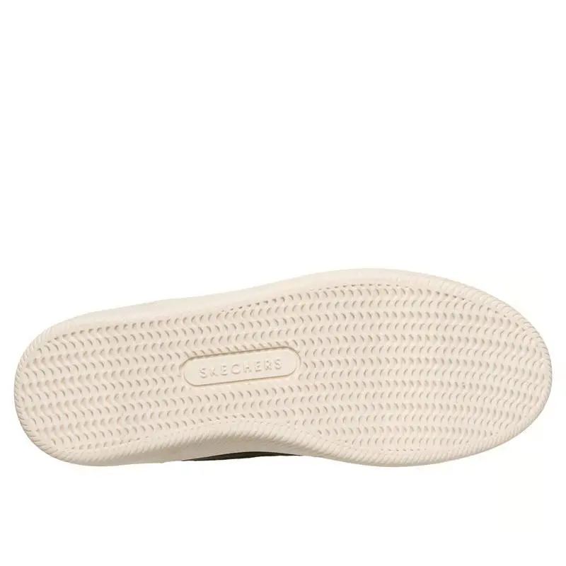 Skechers shoes - Black 8