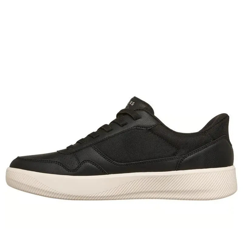 Skechers shoes - Black 5
