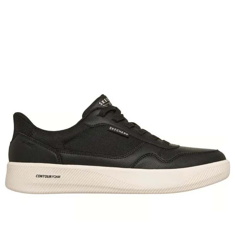 Skechers shoes - Black 6