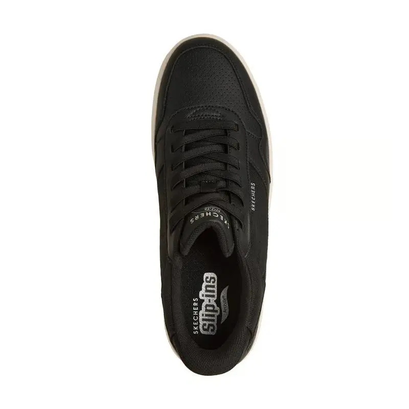 Skechers shoes - Black 7