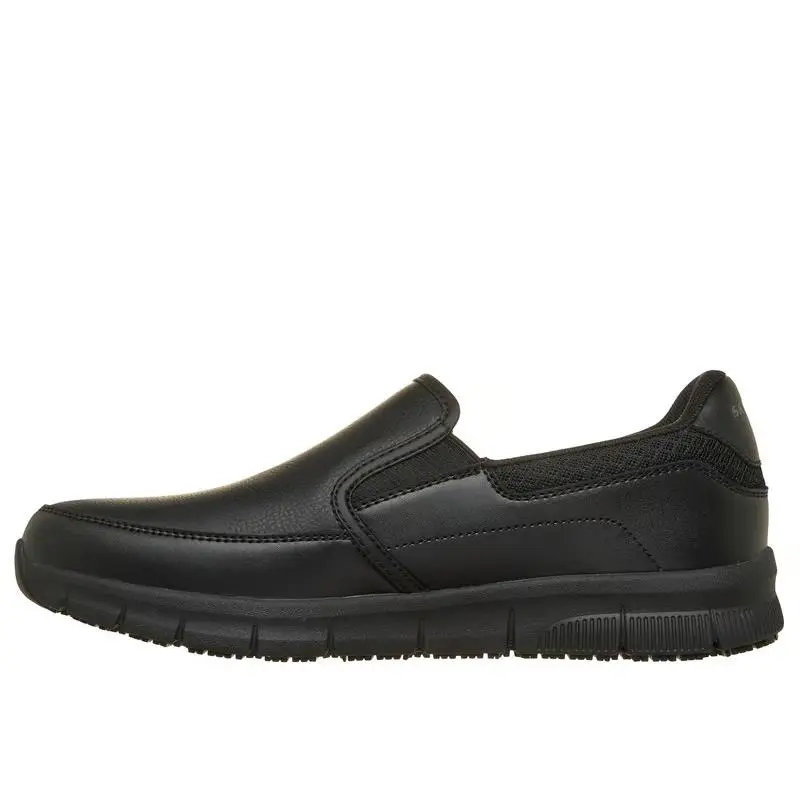 Skechers shoes - Black 0