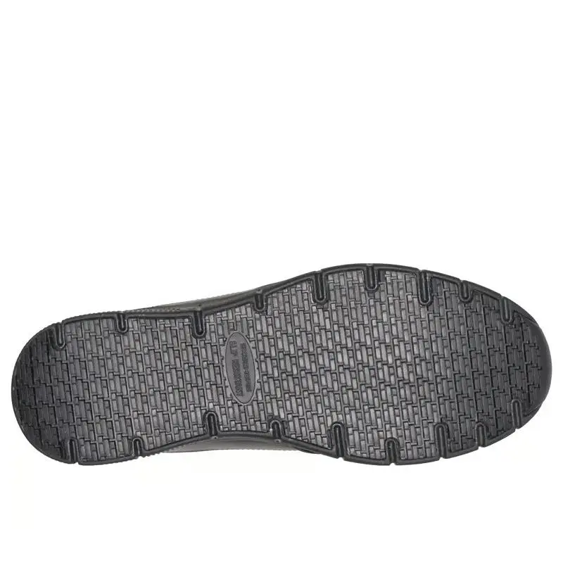 Skechers shoes - Black 3