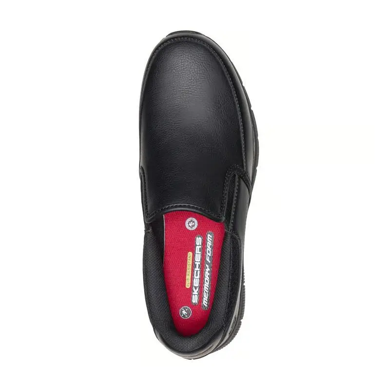 Skechers shoes - Black 7