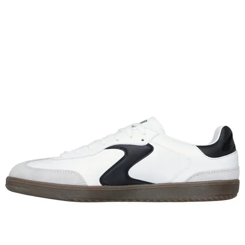 Skechers shoes - White 0