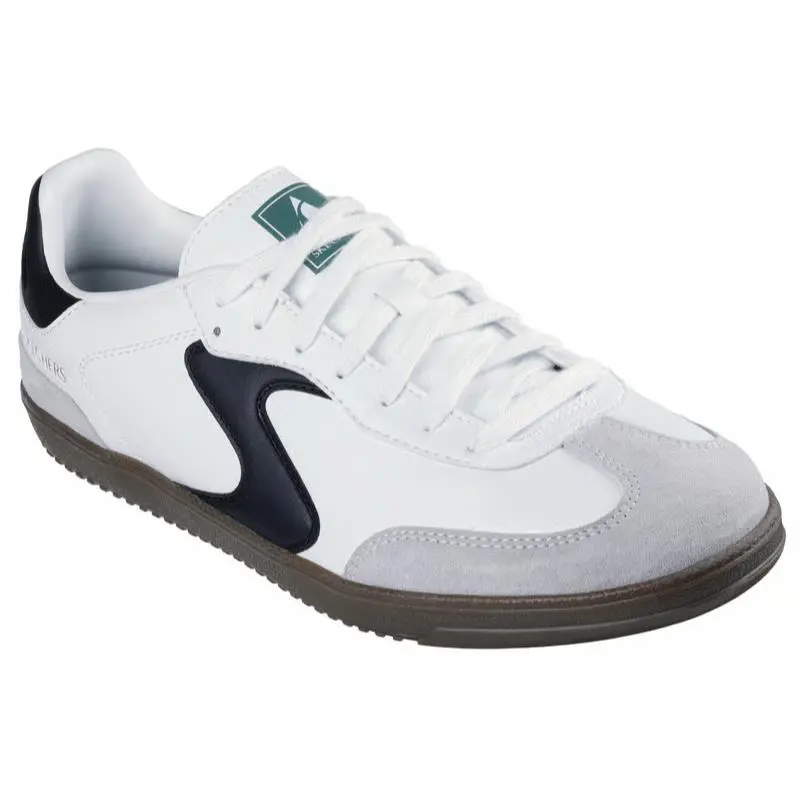Skechers shoes - White 4