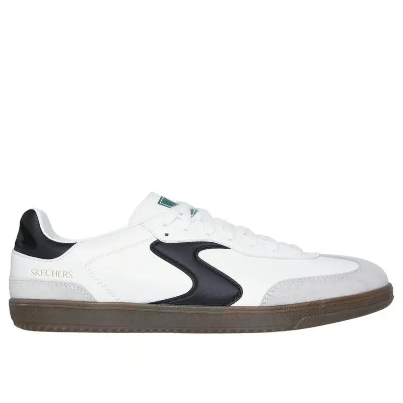 Skechers shoes - White 6