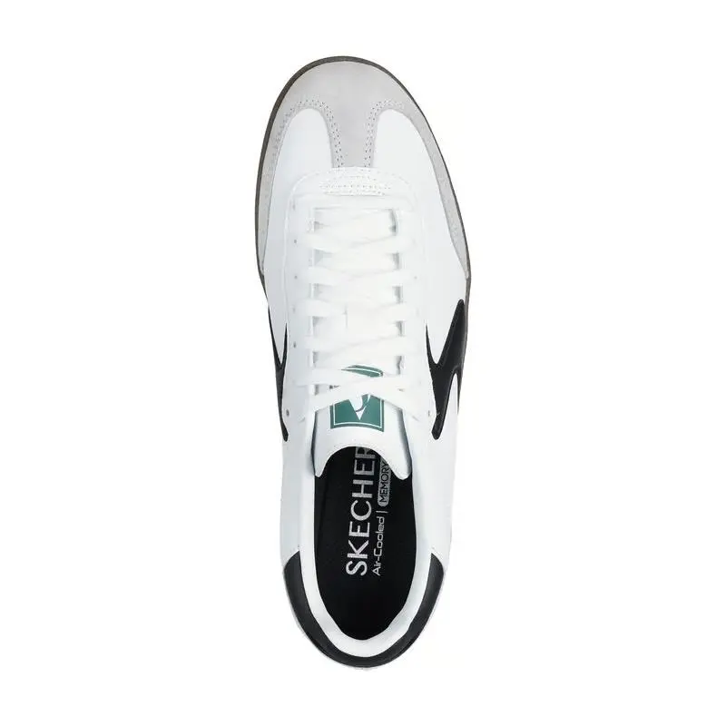Skechers shoes - White 7